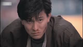 Film Aksi Terbaik Andy Lau - Film Zoon Robbery Full Subtitle Bahasa Inggris