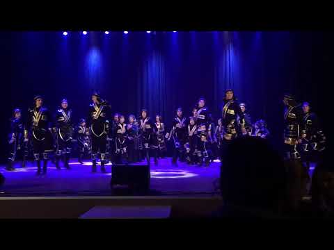 აჭარული