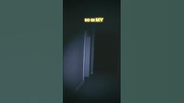 he loves using what  #horrorgaming #gaming #gamedesign #indiegames #gamedev #gamedevelopment