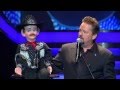 Terry Fator B-Roll - 2013 Review