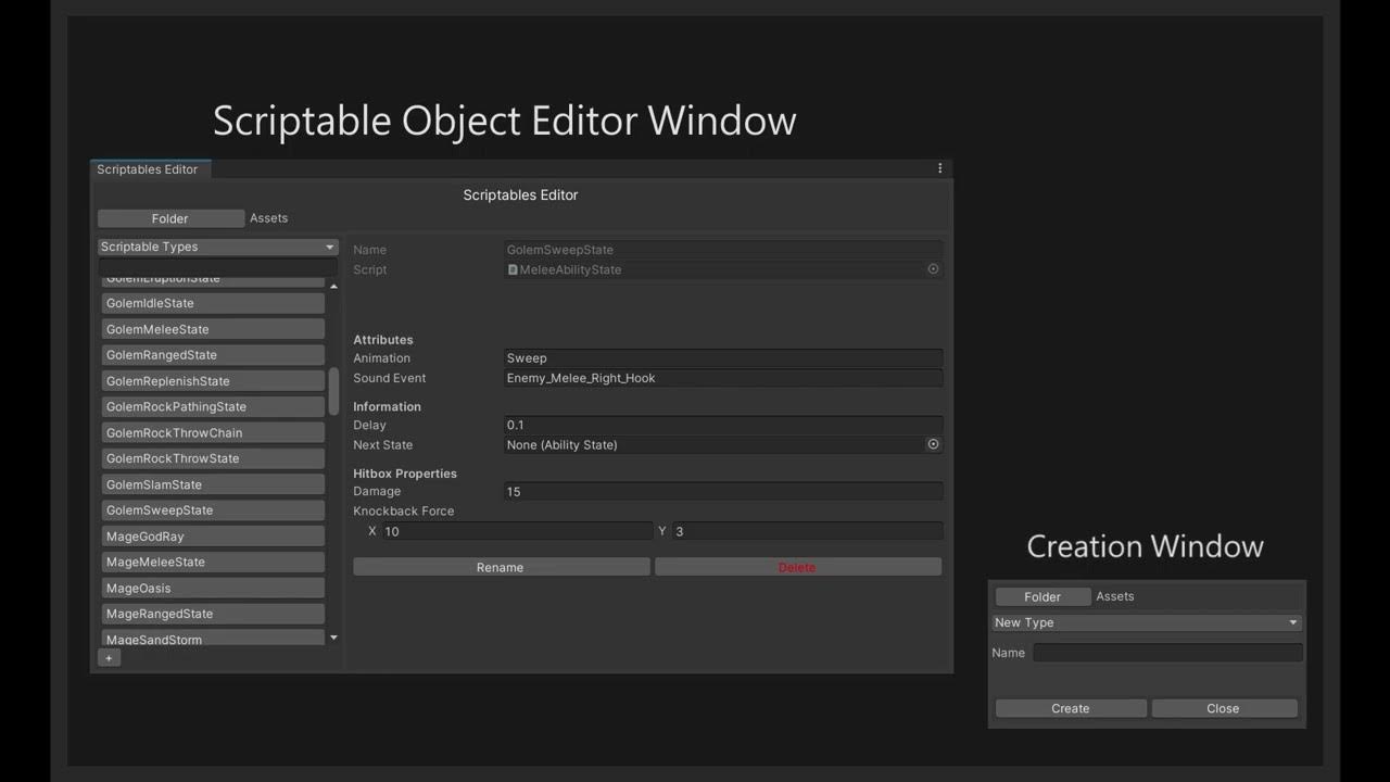 Edit object. Fiolet Unity Editor. Unity Editor Dark Theme Colors.