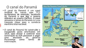 O que é salpingite Istmica nodosa?
