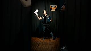 DIGITAL BIRD APPEARANCE MAGIC | DOVE ACT | BIRD ACT | DIGITAL MAGIC | IPAD MAGIC #digitalmagic #dove
