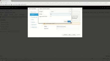 Drools 7.9.0.Final: Enumerations and Guided Decision Tables
