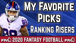 ... podcast: https://linktr.ee/ffa in today's episode i go over th...