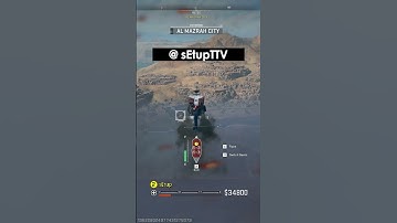 THE CRAZIEST DMZ FINAL EXFIL EXTRACTION | you will ever gonna see online.. season 3 ? LEAK #shorts