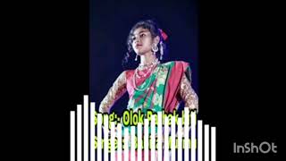Olok parhao biti santali song 2026 #pakur jharkhand 