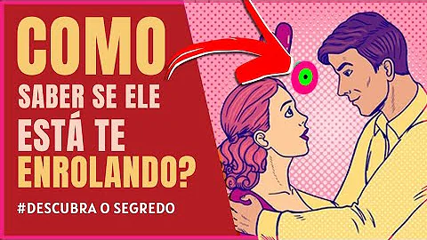 Quantas horas tem One Piece?