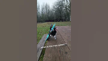 Fastest Fpv In The World 