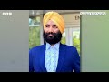 Punjab ਦੇ ਸਕੂਲਾਂ ਵਿੱਚ AI ਸਿਖਾਉਣ ਲਈ ਕਿਹੜੀਆਂ ਚੁਣੌਤੀਆਂ ਹਨ?  | 𝐁𝐁𝐂 𝐏𝐔𝐍𝐉𝐀𝐁𝐈