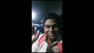 Hamja Munni Full Marriage video
