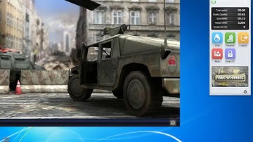 Cheat Dan Tutorial Cheat Point Blank/Download