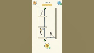 draw drag delete pin pull/android game/level-9#short