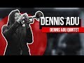 DENNIS ADU - Большой разговор о Большой музыке