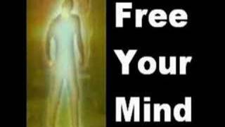 Free Your Mind