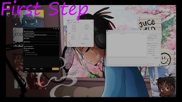 DayZ Mod Creation - First Step to creating DayZ Mods