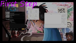 DayZ Mod Creation - First Step to creating DayZ Mods