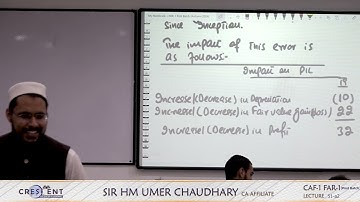 CAF 1 Post Batch Sir Umer Lecture 51 a2