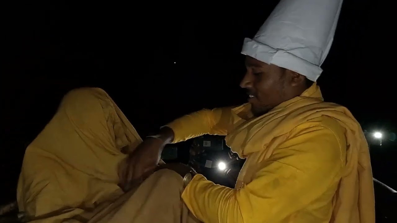 bapla shindaradan video