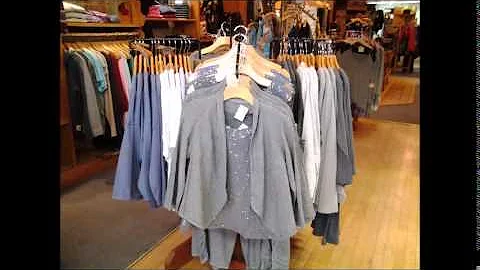 Rare Pair experience 2 12 15