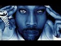 Rza - We Pop Instrumental