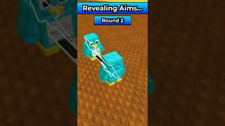 100 Player Knockout..... #roblox #rivals #games #goobers #stud #xdemon#knockout #pizza #gaming #stud