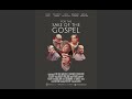 For the sake of the gospel the story of the georgia martyrs trailer