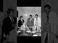 The CIA Experiment That Tried to Control Minds #history #shorts