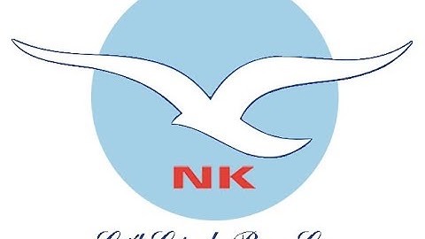 Vậtlý12 HK1 T15 ChIII Công suất điện của mạch điện xoay chiều  Hệ số công suất VIDEO BÀI GIẢNG