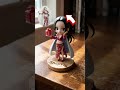 Best One Piece Characters as Collectible Gifts#AnimeCollectibles #OnePieceFigures #CustomStatue