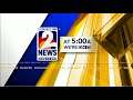 Chanel 2 News Daybreak Mp3 Mp4 Free download