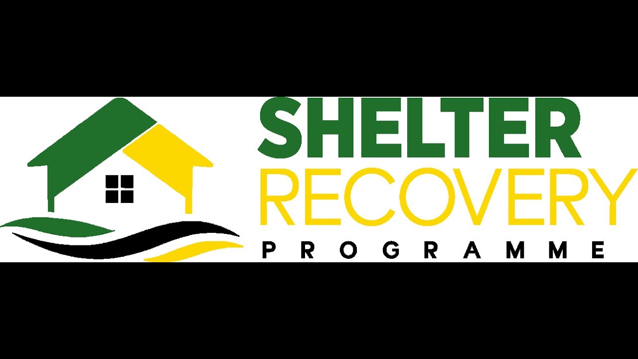 JISTV | Shelter Recovery Programme | Post-Hurricane Melissa Response ...