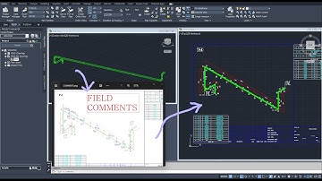 [AP3D] Shop dwg -  Welding Point Revision (Type , No. , Spool No.)