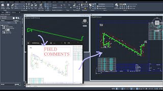 [AP3D] Shop dwg -  Welding Point Revision (Type , No. , Spool No.)