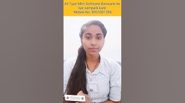 Single Leg MLM Software #directselling #shortsvideo #short #shortsfeed #viralshorts #youtube