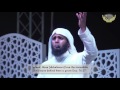 Sweetness of faithnayef al sahafi and mansur al salimi