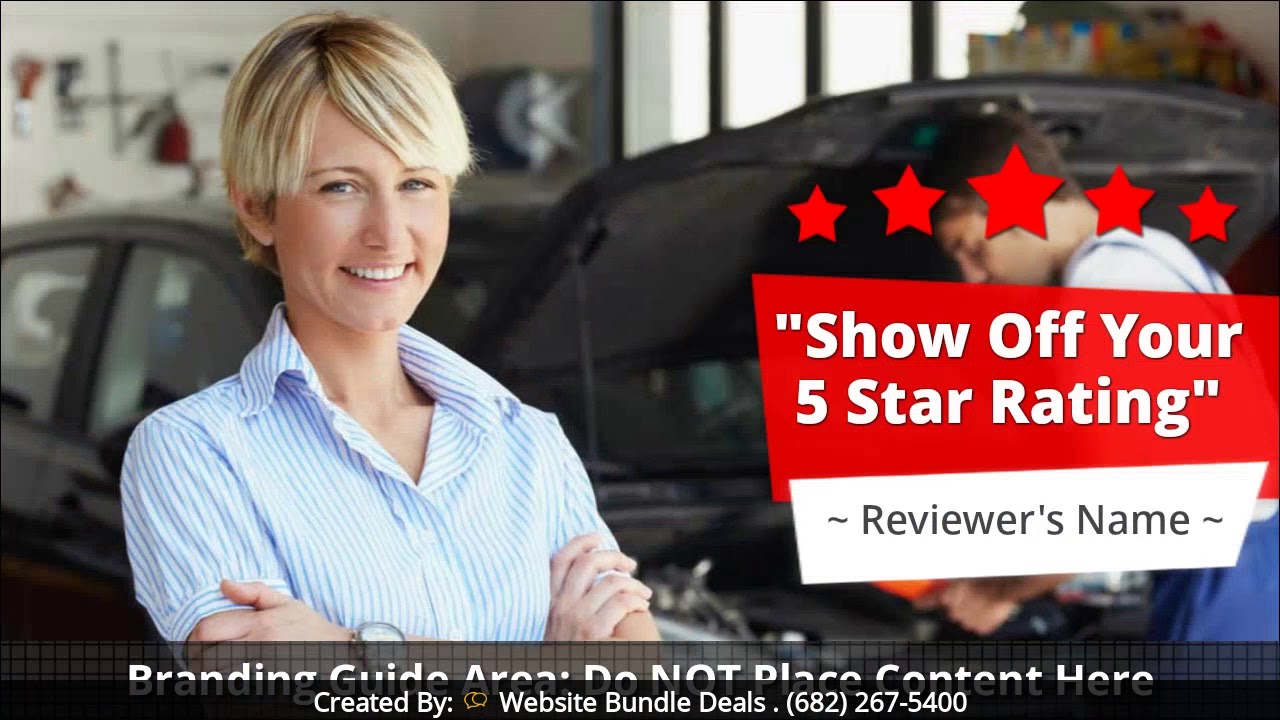 Need A Tune Up With Your Car?  Get This Discount Coupon!