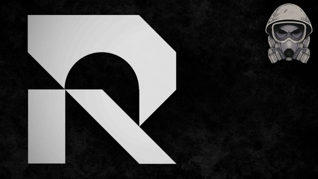 Redpill - Rise Of The Mechas