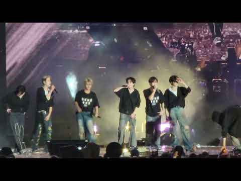 ผลสลากกินแบ่งรัฐบาล วันที่ 1 พย. 2567