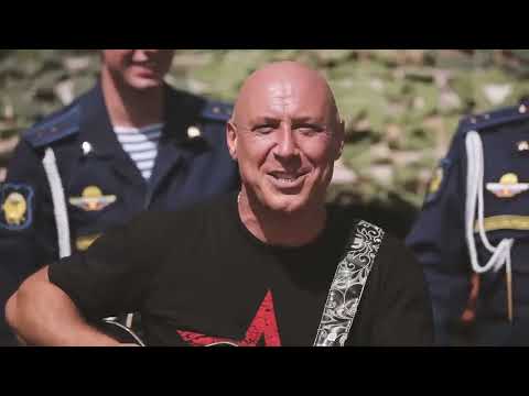 Денис Майданов -