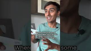 Win Win for Everyone! | FinShorts#216