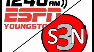 2012 NBA Draft Preview on WBBW