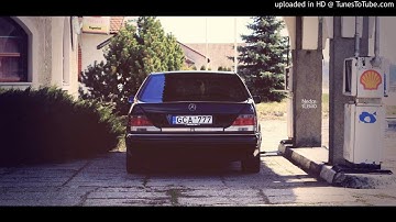 2Pac - TRUST NOBODY 2013 NEW SONG feat. EAZY E & Biggie Smalls aka NTORIOUSE BIG L