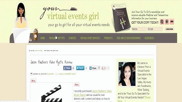 PinUpPro premium WordPress plugin for Pinterest Review