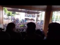 Surya masss crowd in kerala