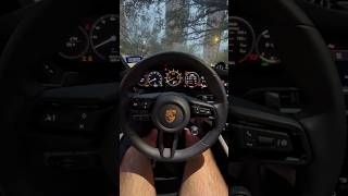 Porsche 992 Dakar *S4T WORLD EXCLUSIVE MAP SWITCHING! (S4T STAGE 2) #stage4tuning #porsche #cars