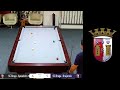 CN POOL 1ª Div Braga/Viana do Castelo