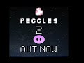 Peggles 2 Out Now