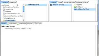 Famous Debugger Overview (2) Net Worth