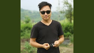 Sunana Kanchi